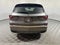 2026 Acura MDX w/Advance Package