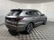 2026 Acura MDX w/Advance Package