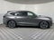 2026 Acura MDX w/Advance Package