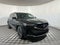 2026 Acura MDX w/Advance Package