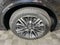 2026 Acura MDX w/Advance Package