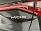 2026 Acura MDX w/Advance Package