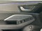 2026 Acura MDX w/Advance Package