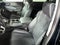 2026 Acura MDX w/Advance Package