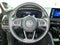 2026 Acura MDX w/Advance Package