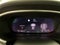 2026 Acura MDX w/Advance Package