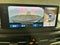 2026 Acura MDX w/Advance Package