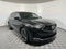 2026 Acura MDX w/Advance Package