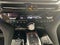 2026 Acura MDX w/Advance Package