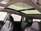 2026 Acura MDX w/Advance Package