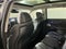 2026 Acura MDX w/Advance Package