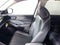 2026 Acura MDX w/Advance Package
