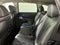 2026 Acura MDX w/Advance Package