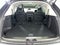 2026 Acura MDX w/Advance Package