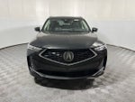 2026 Acura MDX w/Advance Package