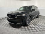 2026 Acura MDX w/Advance Package