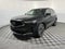 2026 Acura MDX w/Advance Package