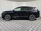 2026 Acura MDX w/Advance Package