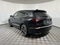 2026 Acura MDX w/Advance Package