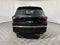 2026 Acura MDX w/Advance Package