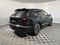 2026 Acura MDX w/Advance Package