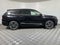 2026 Acura MDX w/Advance Package