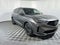 2026 Acura MDX w/Advance Package