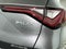 2026 Acura MDX w/Advance Package