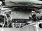2026 Acura MDX w/Advance Package