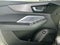 2026 Acura MDX w/Advance Package