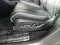 2026 Acura MDX w/Advance Package