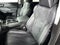 2026 Acura MDX w/Advance Package