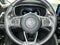 2026 Acura MDX w/Advance Package