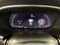 2026 Acura MDX w/Advance Package