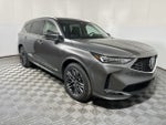 2026 Acura MDX w/Advance Package