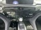 2026 Acura MDX w/Advance Package