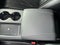 2026 Acura MDX w/Advance Package