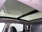 2026 Acura MDX w/Advance Package
