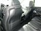 2026 Acura MDX w/Advance Package