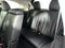 2026 Acura MDX w/Advance Package