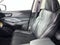 2026 Acura MDX w/Advance Package