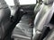 2026 Acura MDX w/Advance Package