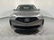 2026 Acura MDX w/Advance Package