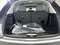 2026 Acura MDX w/Advance Package