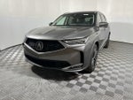 2026 Acura MDX w/Advance Package