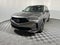 2026 Acura MDX w/Advance Package