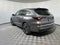 2026 Acura MDX w/Advance Package