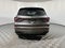 2026 Acura MDX w/Advance Package