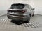 2026 Acura MDX w/Advance Package