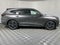 2026 Acura MDX w/Advance Package